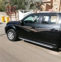 جريت وول وينجل 5